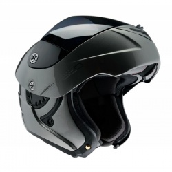 Casque modulable Lazer Monaco