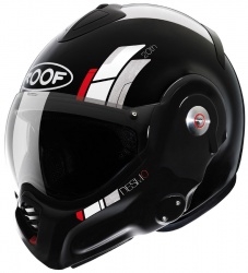 Casque modulable Roof Desmo Twenty