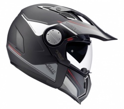 Casque modulaire GIVI X.01 Tourer