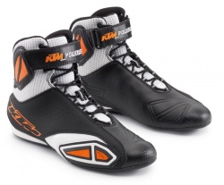 Chaussures KTM Fastlane Air Shoes