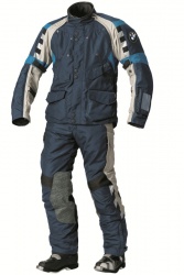 Ensemble veste-pantalon BMW Rallye