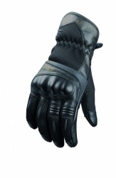 Gants TX08 par Bering