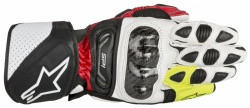 Gants cuir Alpinestars SP-1