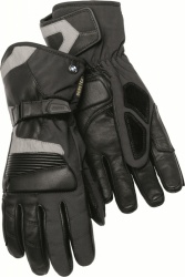 Gants d'été BMW ProSummer