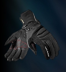 Gants Centaur GTX par Rev'It