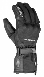 Gants Richa Ice Polar GTX