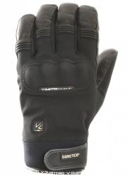 Gants textiles V'Quattro Commuter 2-1 GTX