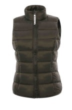 Gilet Hot Dan