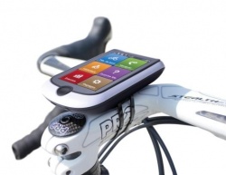 Mio-Cyclo-navigation-motards-gps-wifi