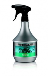 Motorex-evolution-Moto-Clean-900-nettoyant-moto