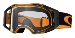 Masque Airbrake MX Signature Herlings