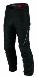 Pantalon Dainese P.Street Tracker