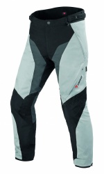 Pantalon Dainese Travelguard Gore-Tex