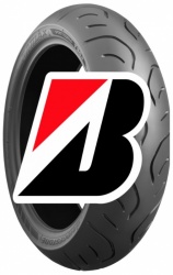 Bridgestone simplifie la signalétique de ses pneus Battlax