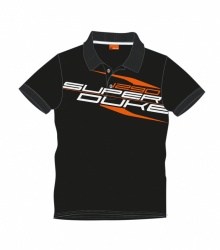 Polo et Sweat KTM 1290 Super Duke R