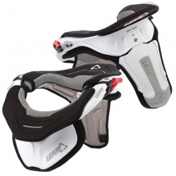 Protection cervicale Leatt Brace GPX Trail