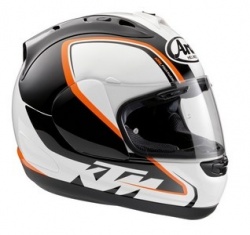 rx-7-gp-helmet-ktm-adventure