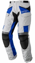 Pantalon touring Alpinestars Calama Drystar