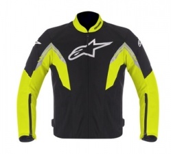 veste-alpinestars-moto-2013