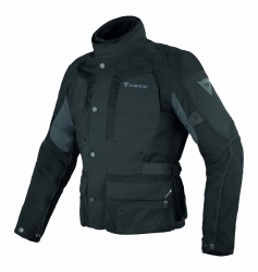 Veste Dainese D-Stormer D-Dry