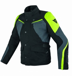 Veste Dainese Ice Evo