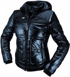 Veste femme IXS Victoria