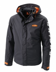 Veste KTM Mens Outdoor Jacket