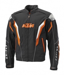 Veste KTM Street Evo pour homme