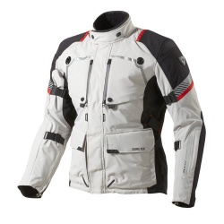 Veste Rev'It Poseidon GTX