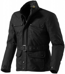 Veste textile Rev'It Oxford