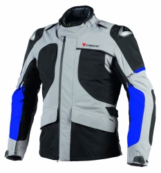 Veste touring Dainese Tundra