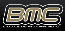 BMC recherche un mécanicien chauffeur