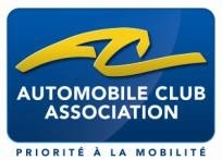 L'association ACA