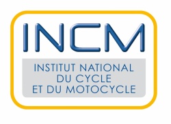 INCM Bourget : former aux métiers de la moto