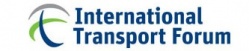 Forum International des Transports