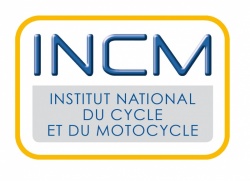 INCM : Journées Portes Ouvertes