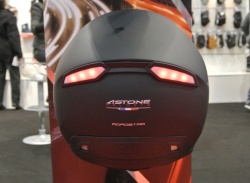 Casque intégral Astone Roadstar LED