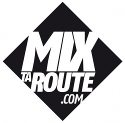 Mixtaroute 3ème édition : un succès confirmé