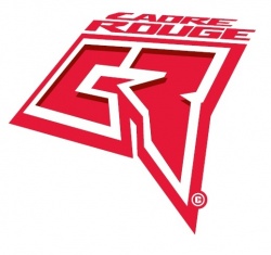 MX / Enduro : Honda relance le programme Cadre Rouge