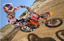 Herlings MX2