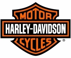 Une 500cc et une électrique pour Harley-Davidson ?