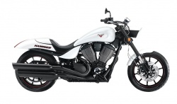 Victory Hammer S Limited Edition