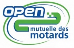 Open Mutuelle des Motards