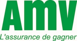 Promos AMV : 40% de réduction sur l'assurance