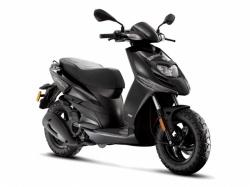 Promos Piaggio : mois portes ouvertes en juin