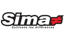 L'importateur Sima recrute un VRP et un assistant accessoires / produits marketing