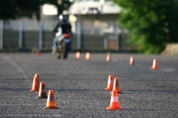 Réforme du permis moto, retour sur les évolutions majeures