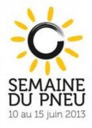 Semaine du Pneu contrôles gratuits des pneumatiques