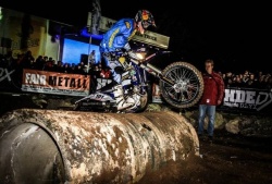 SuperEnduro : les pilotes engagés