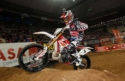 Superenduro Tours